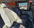 Белый Рено Трафик, объемом двигателя 2 л и пробегом 31 тыс. км за 12500 $, фото 16 на Automoto.ua