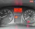 Белый Рено Трафик, объемом двигателя 2 л и пробегом 168 тыс. км за 9500 $, фото 25 на Automoto.ua