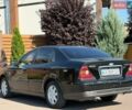 Белый Рено Трафик, объемом двигателя 2 л и пробегом 313 тыс. км за 12250 $, фото 46 на Automoto.ua