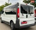 Білий Рено Трафік, об'ємом двигуна 2 л та пробігом 272 тис. км за 12450 $, фото 24 на Automoto.ua