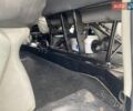 Белый Рено Трафик, объемом двигателя 2 л и пробегом 320 тыс. км за 12250 $, фото 52 на Automoto.ua