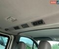 Білий Рено Трафік, об'ємом двигуна 2 л та пробігом 272 тис. км за 12450 $, фото 50 на Automoto.ua