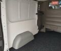 Белый Рено Трафик, объемом двигателя 2 л и пробегом 212 тыс. км за 13999 $, фото 23 на Automoto.ua