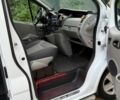 Белый Рено Трафик, объемом двигателя 2 л и пробегом 264 тыс. км за 14300 $, фото 54 на Automoto.ua