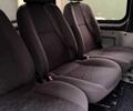 Белый Рено Трафик, объемом двигателя 2 л и пробегом 264 тыс. км за 14300 $, фото 26 на Automoto.ua