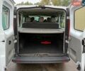 Белый Рено Трафик, объемом двигателя 2 л и пробегом 368 тыс. км за 12300 $, фото 18 на Automoto.ua