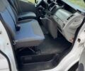 Белый Рено Трафик, объемом двигателя 2 л и пробегом 277 тыс. км за 12300 $, фото 8 на Automoto.ua