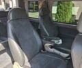 Білий Рено Трафік, об'ємом двигуна 2 л та пробігом 290 тис. км за 13500 $, фото 14 на Automoto.ua