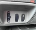 Белый Рено Трафик, объемом двигателя 2 л и пробегом 168 тыс. км за 9500 $, фото 29 на Automoto.ua