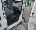 Білий Рено Трафік, об'ємом двигуна 2 л та пробігом 390 тис. км за 12200 $, фото 1 на Automoto.ua