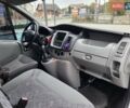 Рено Трафик 2012 в Виннице на Automoto.ua Белый Рено Трафик, объемом двигателя 2 л и пробегом 288 тыс. км за 9800 $, фото 19 на Automoto.ua
