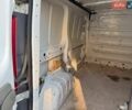 Білий Рено Трафік, об'ємом двигуна 2 л та пробігом 262 тис. км за 11500 $, фото 5 на Automoto.ua