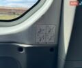Белый Рено Трафик, объемом двигателя 2 л и пробегом 277 тыс. км за 12300 $, фото 18 на Automoto.ua