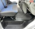Белый Рено Трафик, объемом двигателя 2 л и пробегом 270 тыс. км за 14500 $, фото 32 на Automoto.ua