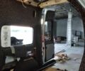 Белый Рено Трафик, объемом двигателя 2 л и пробегом 273 тыс. км за 13500 $, фото 13 на Automoto.ua