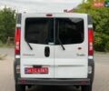 Білий Рено Трафік, об'ємом двигуна 2 л та пробігом 272 тис. км за 12450 $, фото 9 на Automoto.ua
