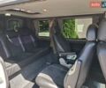 Белый Рено Трафик, объемом двигателя 2 л и пробегом 300 тыс. км за 13500 $, фото 21 на Automoto.ua