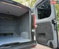 Белый Рено Трафик, объемом двигателя 2 л и пробегом 313 тыс. км за 12250 $, фото 32 на Automoto.ua