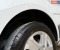 Белый Рено Трафик, объемом двигателя 2 л и пробегом 264 тыс. км за 14300 $, фото 47 на Automoto.ua