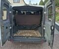 Білий Рено Трафік, об'ємом двигуна 2 л та пробігом 390 тис. км за 12200 $, фото 12 на Automoto.ua