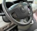 Белый Рено Трафик, объемом двигателя 2 л и пробегом 264 тыс. км за 14300 $, фото 35 на Automoto.ua