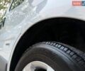 Белый Рено Трафик, объемом двигателя 2 л и пробегом 264 тыс. км за 14300 $, фото 24 на Automoto.ua