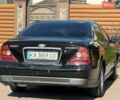Белый Рено Трафик, объемом двигателя 2 л и пробегом 313 тыс. км за 12250 $, фото 49 на Automoto.ua