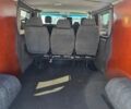 Белый Рено Трафик, объемом двигателя 2 л и пробегом 31 тыс. км за 12500 $, фото 17 на Automoto.ua