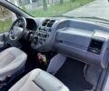 Белый Рено Трафик, объемом двигателя 2 л и пробегом 313 тыс. км за 12250 $, фото 34 на Automoto.ua