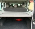 Белый Рено Трафик, объемом двигателя 2 л и пробегом 368 тыс. км за 12300 $, фото 16 на Automoto.ua