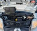 Білий Рено Трафік, об'ємом двигуна 2 л та пробігом 221 тис. км за 12700 $, фото 30 на Automoto.ua