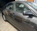 Белый Рено Трафик, объемом двигателя 2 л и пробегом 297 тыс. км за 13999 $, фото 21 на Automoto.ua