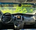Білий Рено Трафік, об'ємом двигуна 2 л та пробігом 242 тис. км за 13134 $, фото 2 на Automoto.ua
