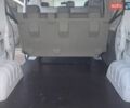 Белый Рено Трафик, объемом двигателя 2 л и пробегом 280 тыс. км за 9400 $, фото 14 на Automoto.ua