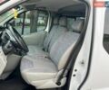 Білий Рено Трафік, об'ємом двигуна 2 л та пробігом 272 тис. км за 12450 $, фото 41 на Automoto.ua