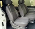 Белый Рено Трафик, объемом двигателя 2 л и пробегом 264 тыс. км за 14300 $, фото 59 на Automoto.ua