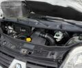 Білий Рено Трафік, об'ємом двигуна 2 л та пробігом 297 тис. км за 13999 $, фото 31 на Automoto.ua