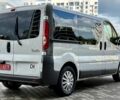 Білий Рено Трафік, об'ємом двигуна 2 л та пробігом 297 тис. км за 13999 $, фото 7 на Automoto.ua