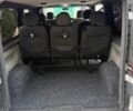 Белый Рено Трафик, объемом двигателя 2 л и пробегом 264 тыс. км за 14300 $, фото 62 на Automoto.ua