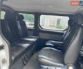 Белый Рено Трафик, объемом двигателя 2 л и пробегом 168 тыс. км за 9500 $, фото 19 на Automoto.ua
