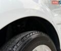 Белый Рено Трафик, объемом двигателя 2 л и пробегом 264 тыс. км за 14300 $, фото 59 на Automoto.ua