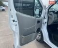 Белый Рено Трафик, объемом двигателя 2 л и пробегом 320 тыс. км за 12250 $, фото 21 на Automoto.ua