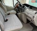 Белый Рено Трафик, объемом двигателя 2 л и пробегом 368 тыс. км за 12300 $, фото 22 на Automoto.ua