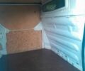Білий Рено Трафік, об'ємом двигуна 2 л та пробігом 233 тис. км за 9500 $, фото 7 на Automoto.ua