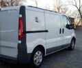 Білий Рено Трафік, об'ємом двигуна 2 л та пробігом 265 тис. км за 11980 $, фото 7 на Automoto.ua