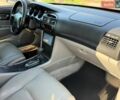 Белый Рено Трафик, объемом двигателя 2 л и пробегом 313 тыс. км за 12250 $, фото 59 на Automoto.ua