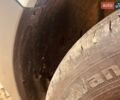 Белый Рено Трафик, объемом двигателя 2 л и пробегом 235 тыс. км за 12500 $, фото 8 на Automoto.ua