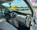 Білий Рено Трафік, об'ємом двигуна 2 л та пробігом 273 тис. км за 11950 $, фото 28 на Automoto.ua
