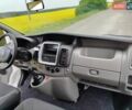 Белый Рено Трафик, объемом двигателя 2 л и пробегом 212 тыс. км за 13999 $, фото 32 на Automoto.ua