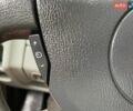 Белый Рено Трафик, объемом двигателя 2 л и пробегом 270 тыс. км за 14500 $, фото 53 на Automoto.ua